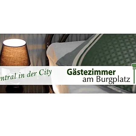 Boardinghouse- Klimatisiert - Zentral ホステル